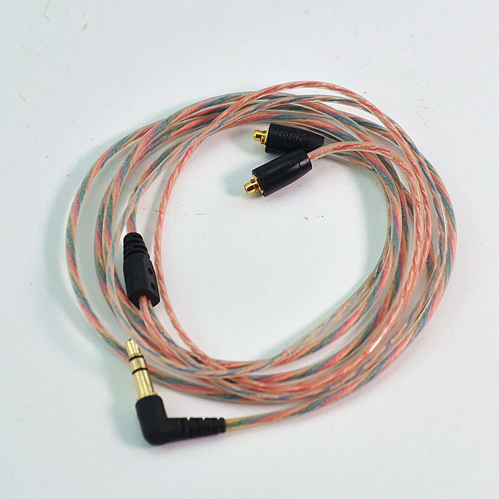 4N High Purity Sing…