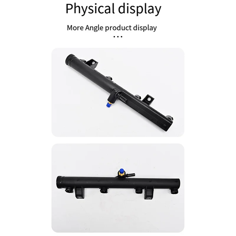 157088 Injector Fee… - image