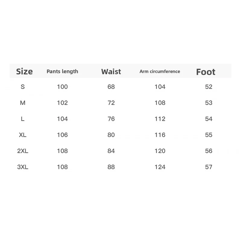 QICHE Unisex Grey‑White Leopard Colorblock Flare Jeans Black Pocket Letter Print American High Street Draped Floor‑Length Pants