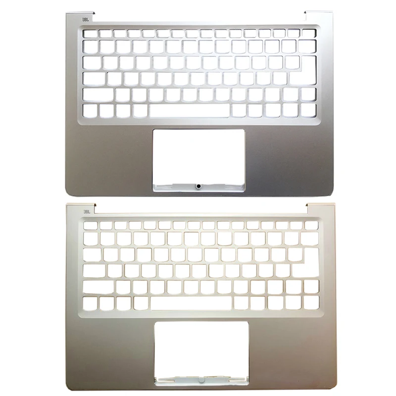 

New Case Cover For Lenovo Ideapad 710S 710S-13ISK AIR 13 Palmrest Upper Case