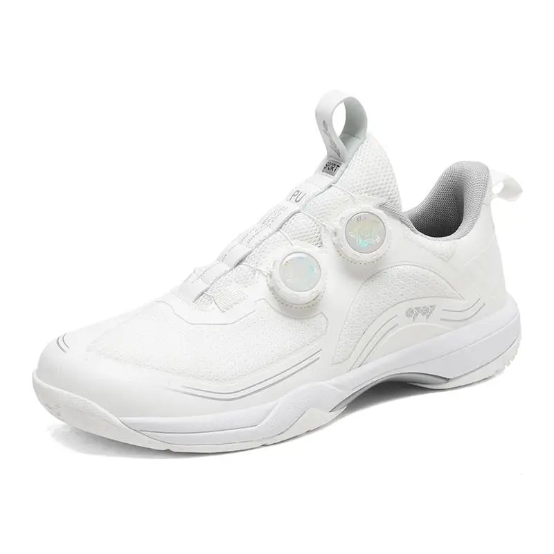 

Большой размер для путешествий на открытом воздухе Wi Independent Station Hiking oes Противоскользящая версия из синтетической кожи Upaded Удобная спортивная...