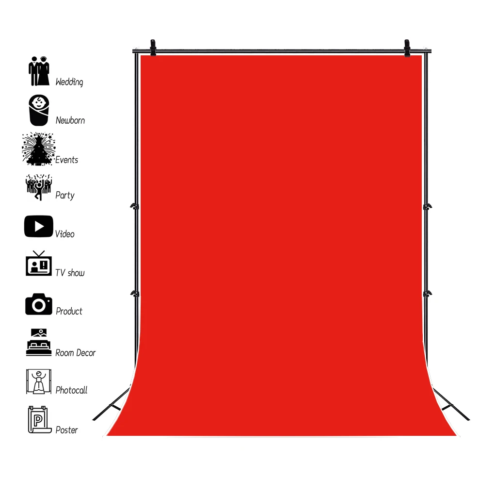 Solid Color Gradient Grunge Wall Wood Floor Photography Background Portrait Photo Zone Photo Backdrop Photocall For Photo Studio