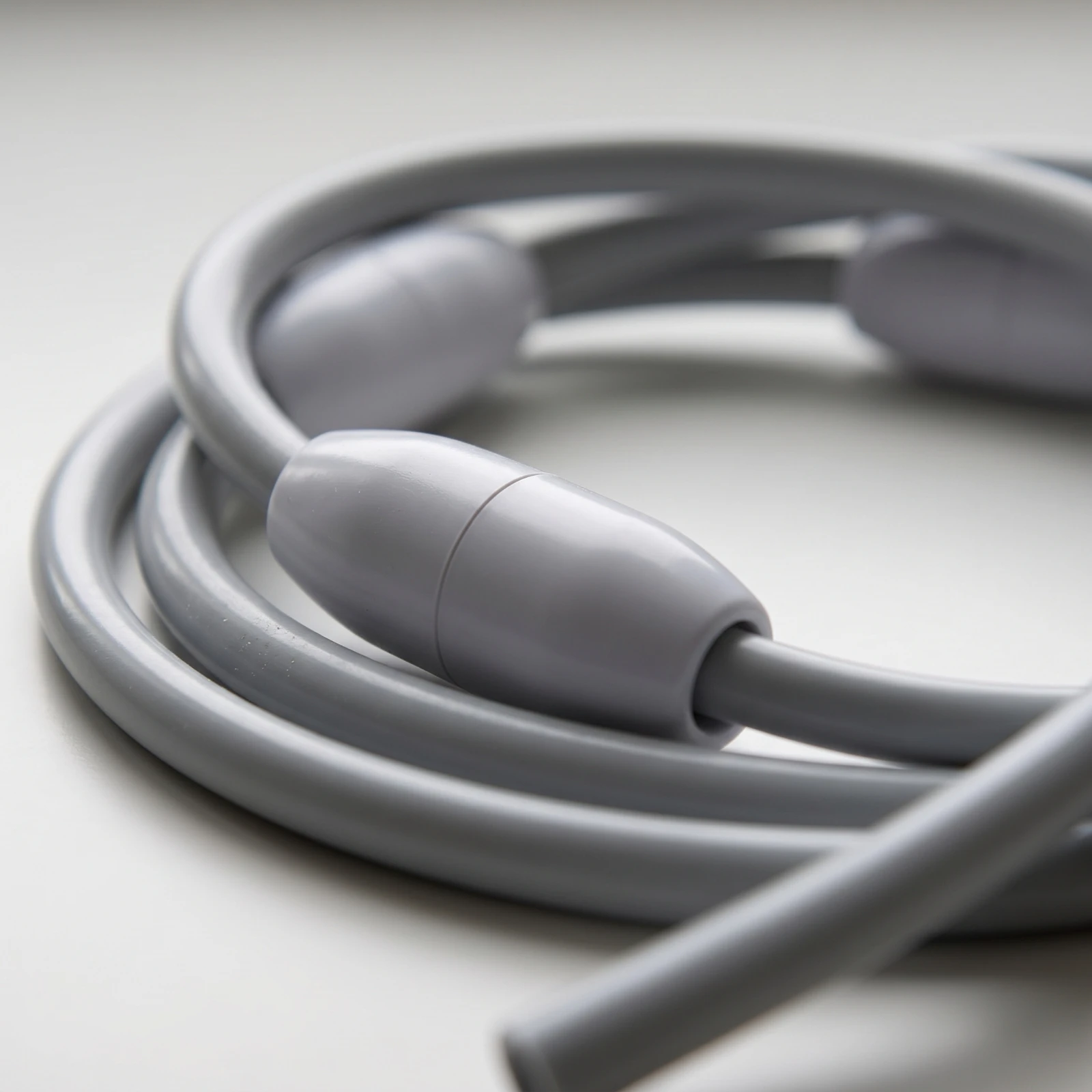 Flexible Replacement Pool Hose with Floating Design Cleaner Hose for Swimming Pool Maintenance Upgrade