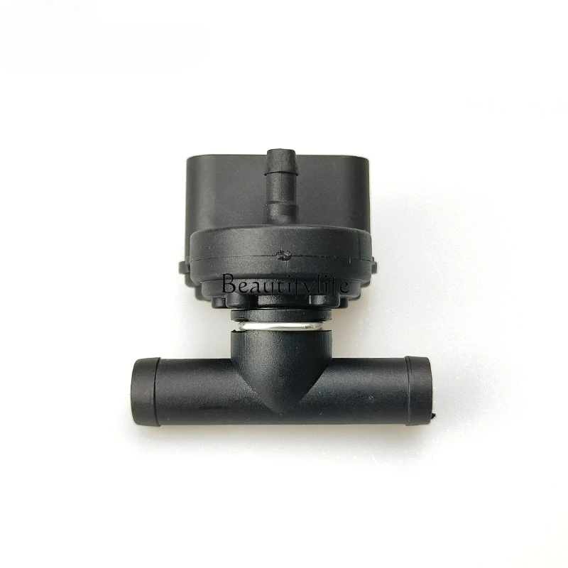 

Auto natural gas parts oil to gas PS04 system pressure difference AC system pressure sensor