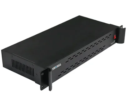 Processador De Vídeo LED HD, Melhor Preço, VDWALL SC-4