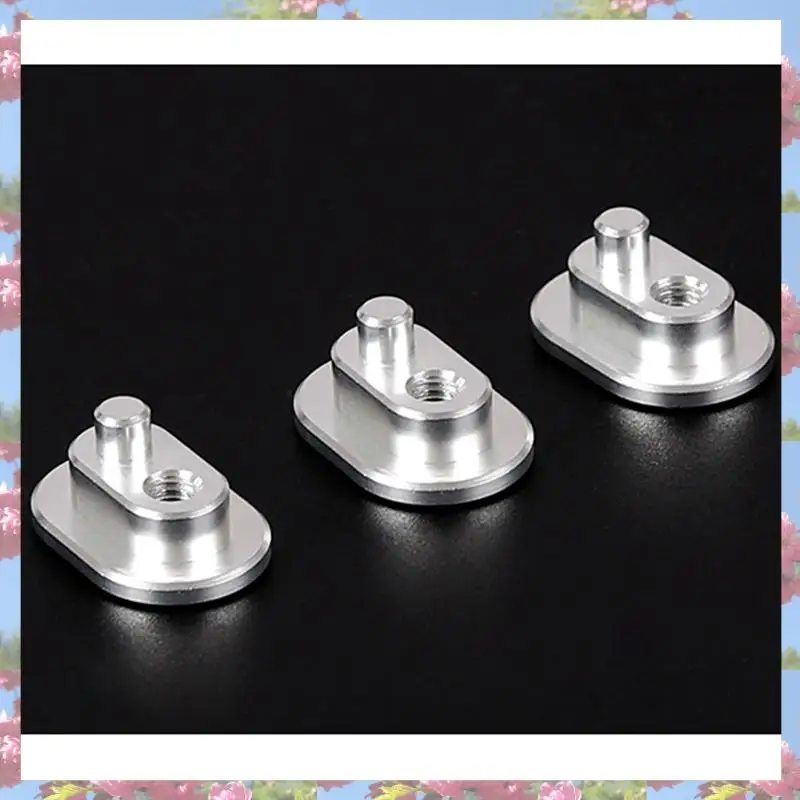 L81A 2025-สําหรับ 1/5 Scale Rc รถ ROVAN ROFUN RF5 D5 F5 MCD XS5 RR5 รถบรรทุกอะไหล่, อะไหล่อัพเกรด Integrated CNC เครื่องยนต์ Fixing Block