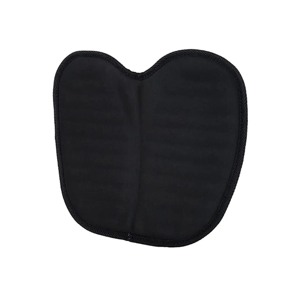 

Kayak Padded Seat Sailboat Inflatable Fishing Boat Cushion Portable Water Sports Rowing Travel Seats Pad Accessories