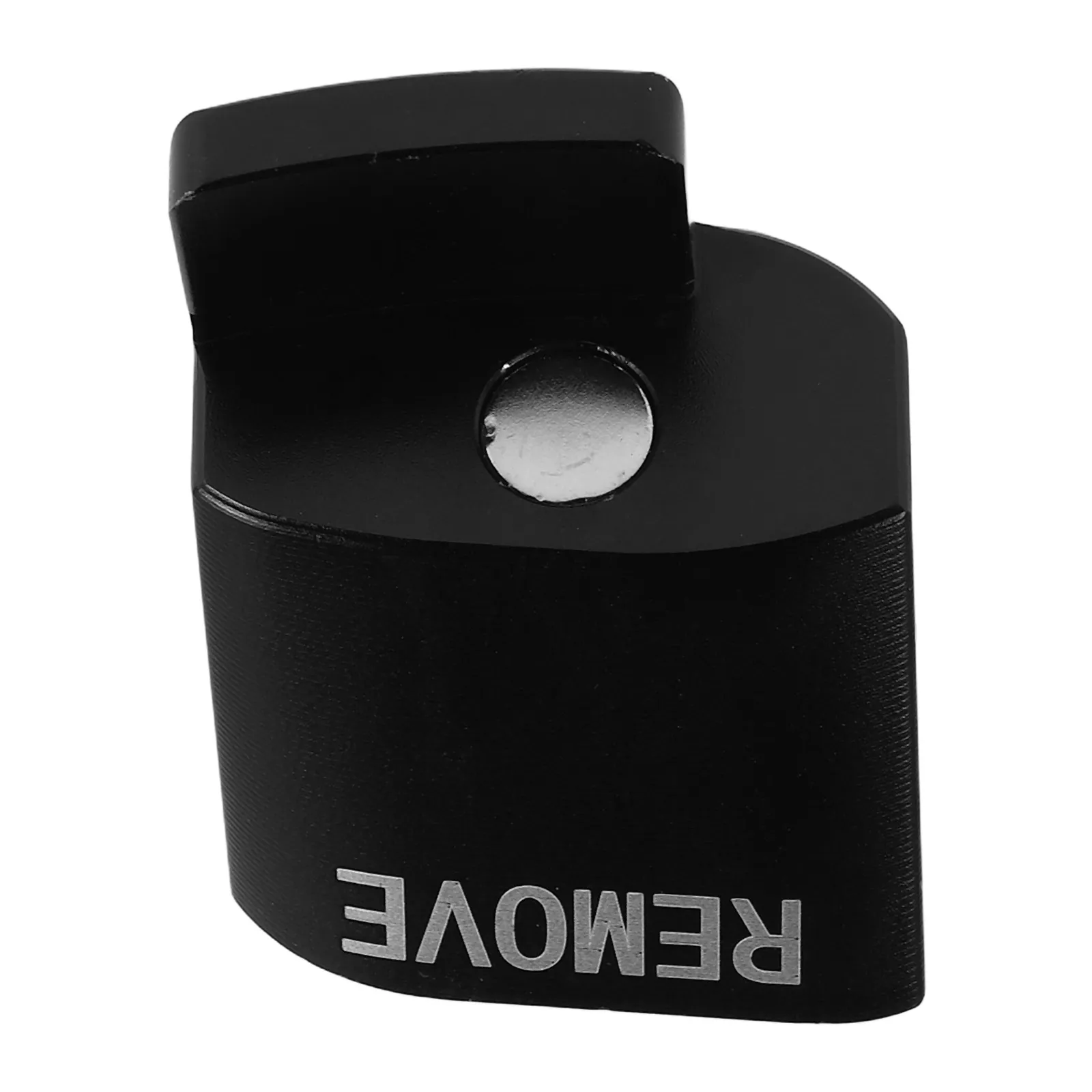 

Belt Removal Tool Stretch Installation Automotive Engine Tools Remover Durable Versatile Car Vehicle Auxiliary Strap Repair