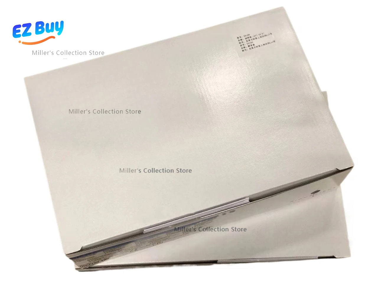 Yeast Identificatio…