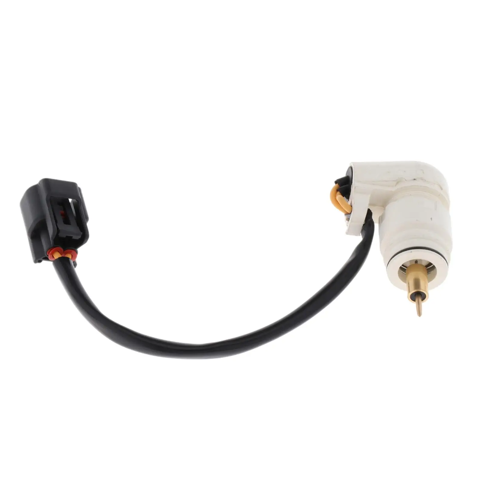 

Starter Assy 6BL-14380-00 Fit for Yamaha Carburetor 4 Stroke F25 Easy Install