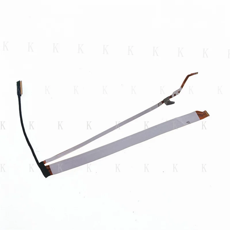 

CC IR Cabmera кабель для Lenovo ThinkPad X390 Yoga X13 Yoga Gen1 450.0G103.0011