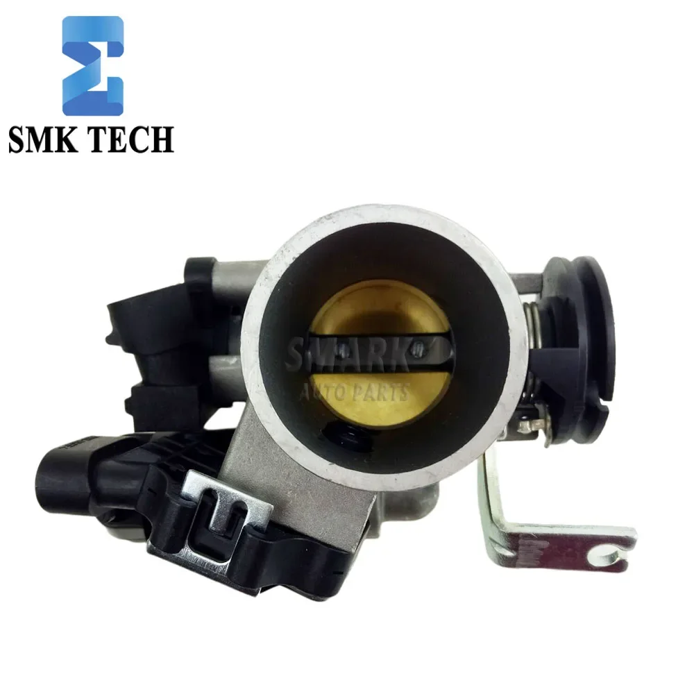 Oem Original Motorc… - image