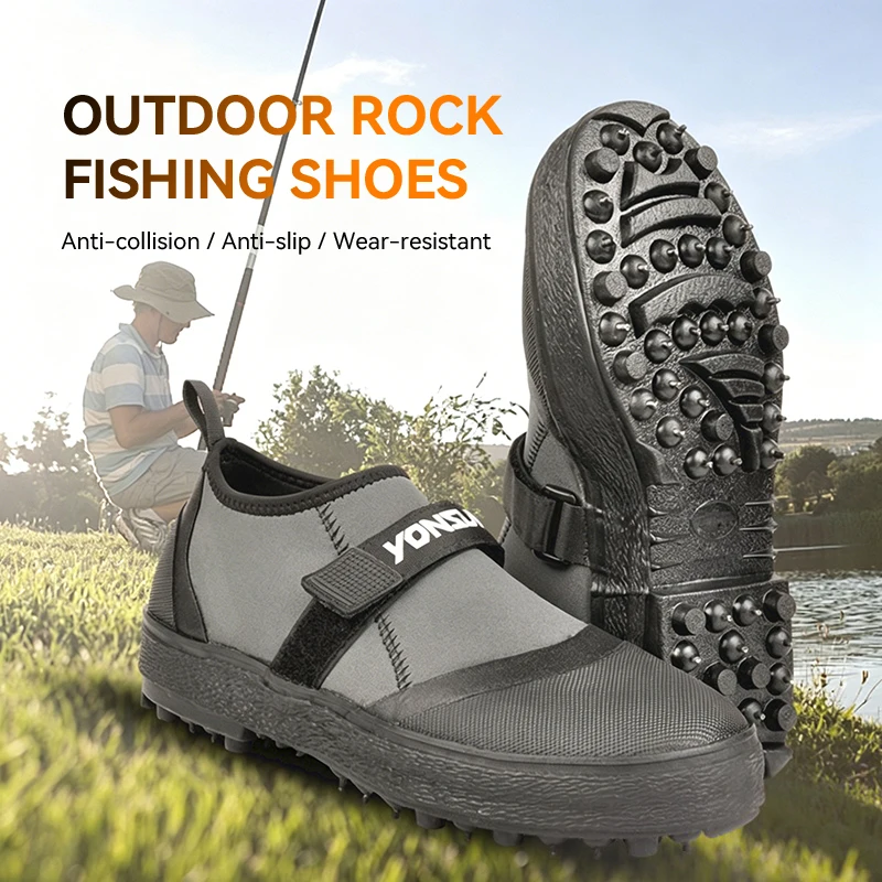 Męskie Damskie Buty do Wędkars – Women'S Shoes Neuropathy recenzja i cena