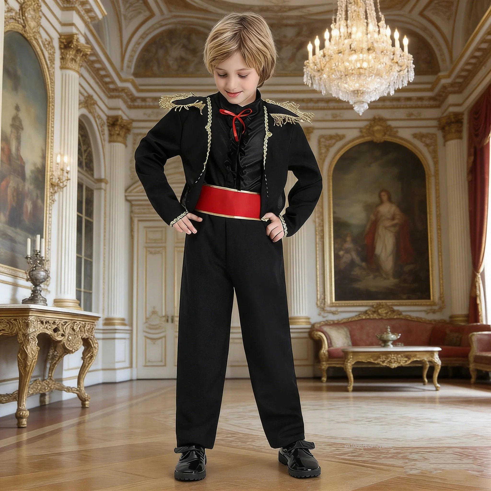 2026 Puer Festival …