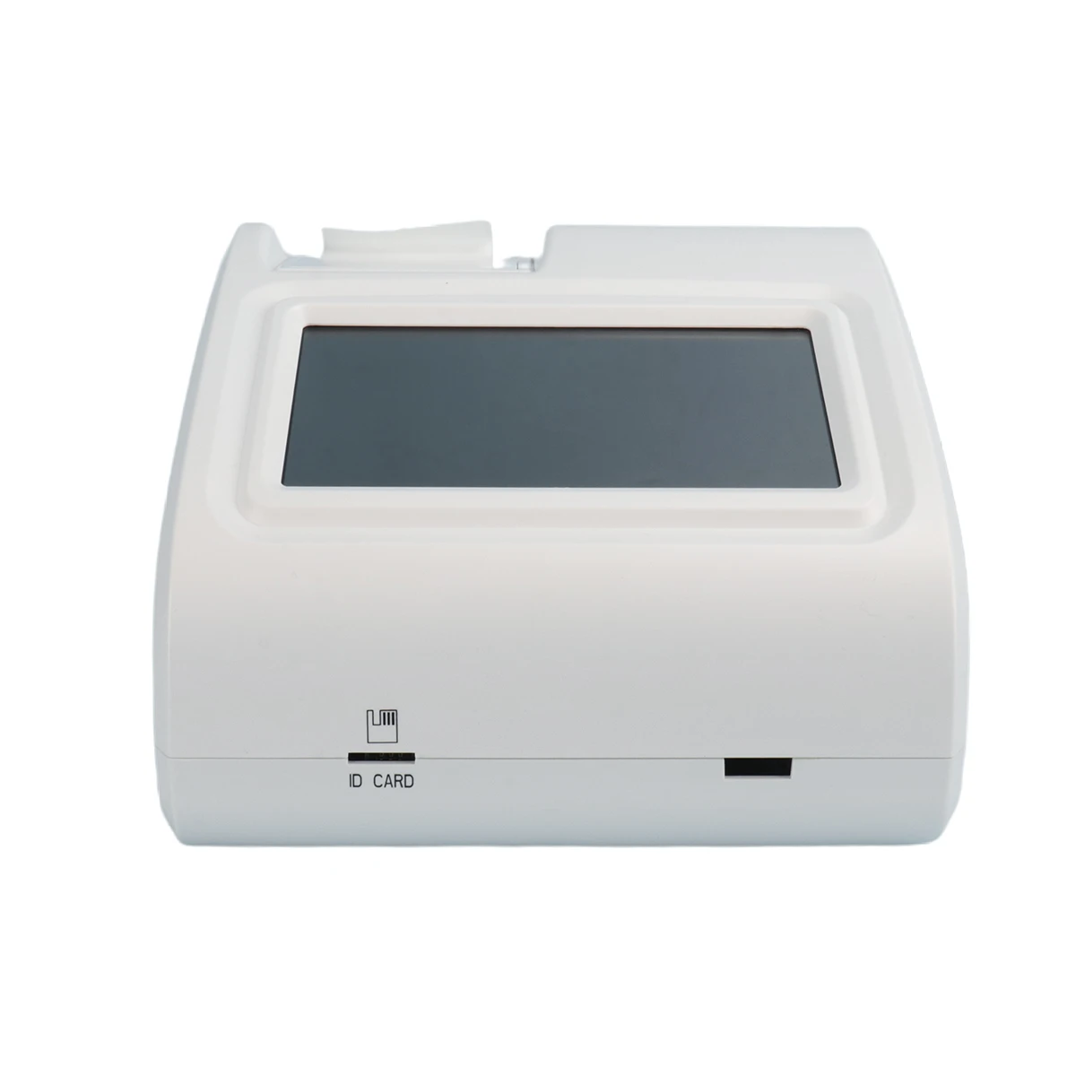 CP4 veterinary fluorescence analyzer progesteron dog test machine progesterone test