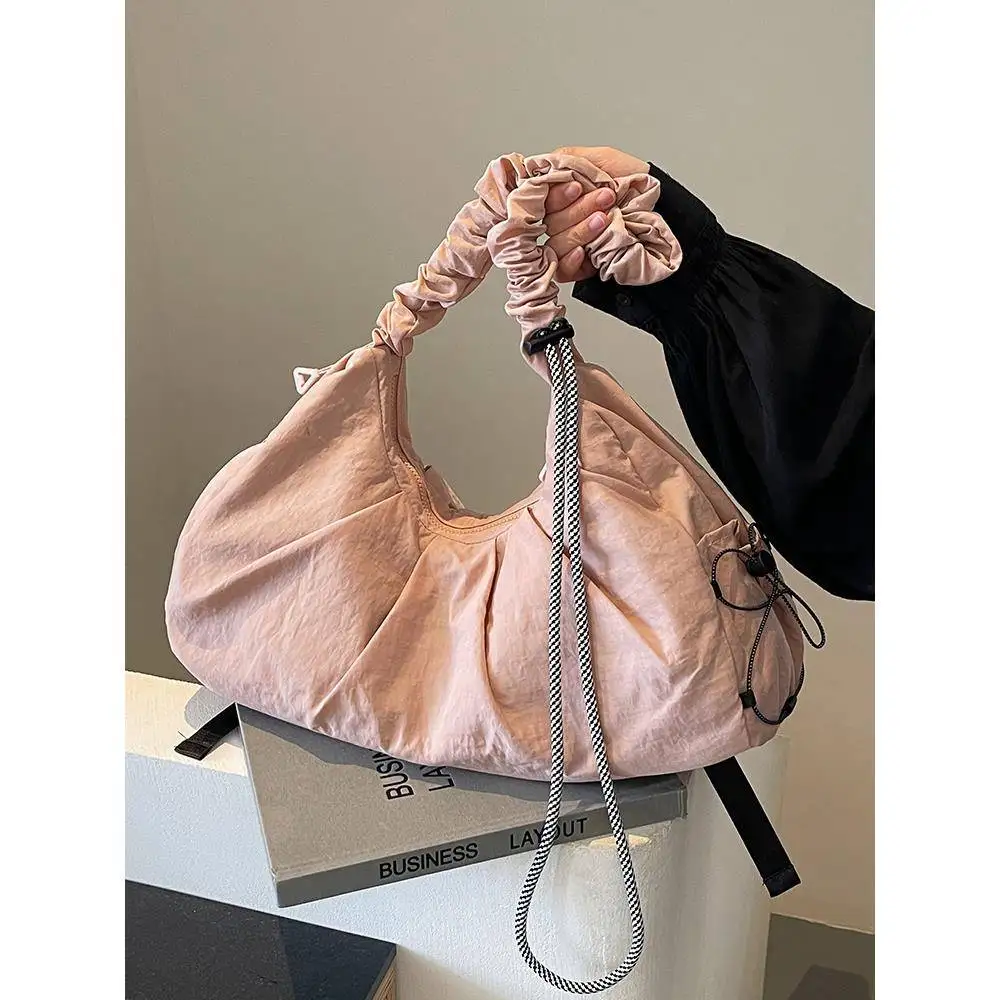 sac-de-voyage-de-fitness-grande-capacite-pour-femme-sac-de-yoga-et-de-natation-sac-de-rangement-etanche-avec-separation-sec-humide-sac-de-sport-de-marque-naorsa