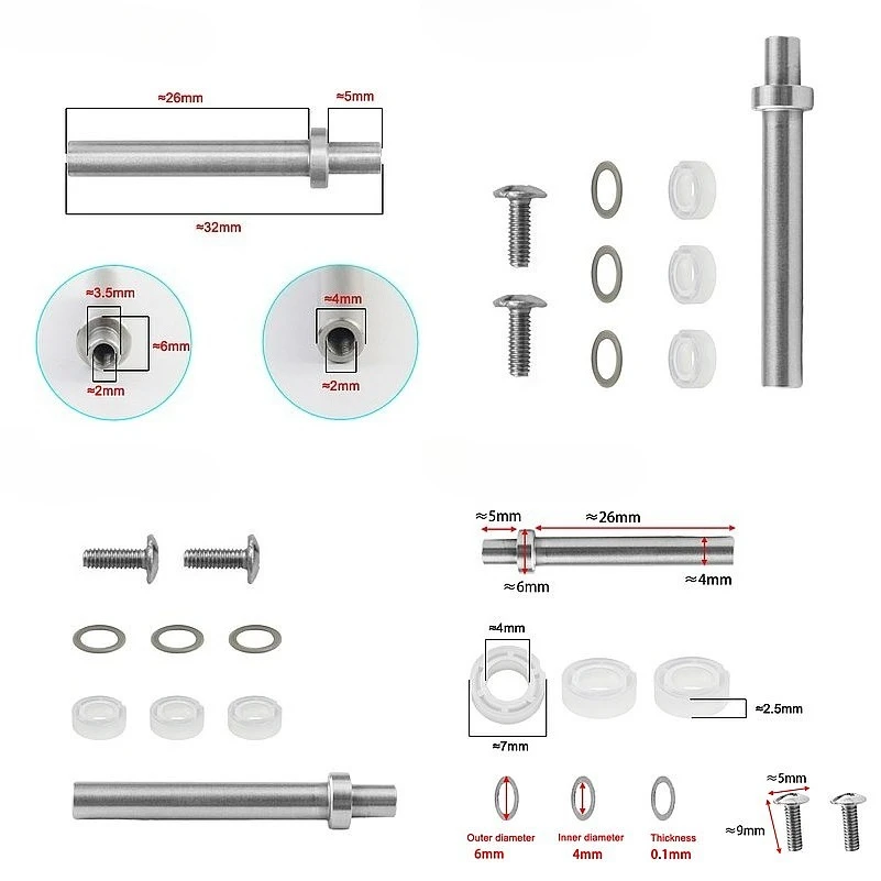 eixo-de-manivela-de-aco-inoxidavel-a-s-d-com-arruela-metalica-para-carretilhas-de-pesca-diy-pecas-para-carretilhas-de-baitcasting-spinning-e-lure