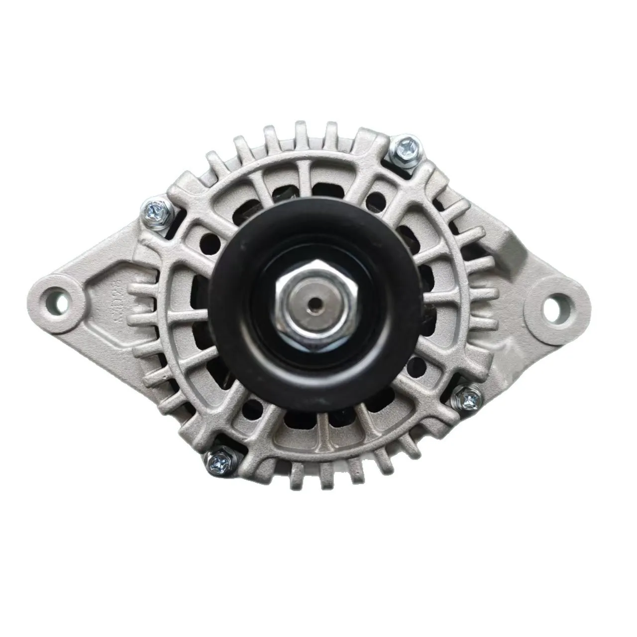 12V AC alternator for Mitsubishi models 1800A070 1800A071 1800A123 1800A222 1800A248 1800A301 A005TG0091 A005TG0091AE