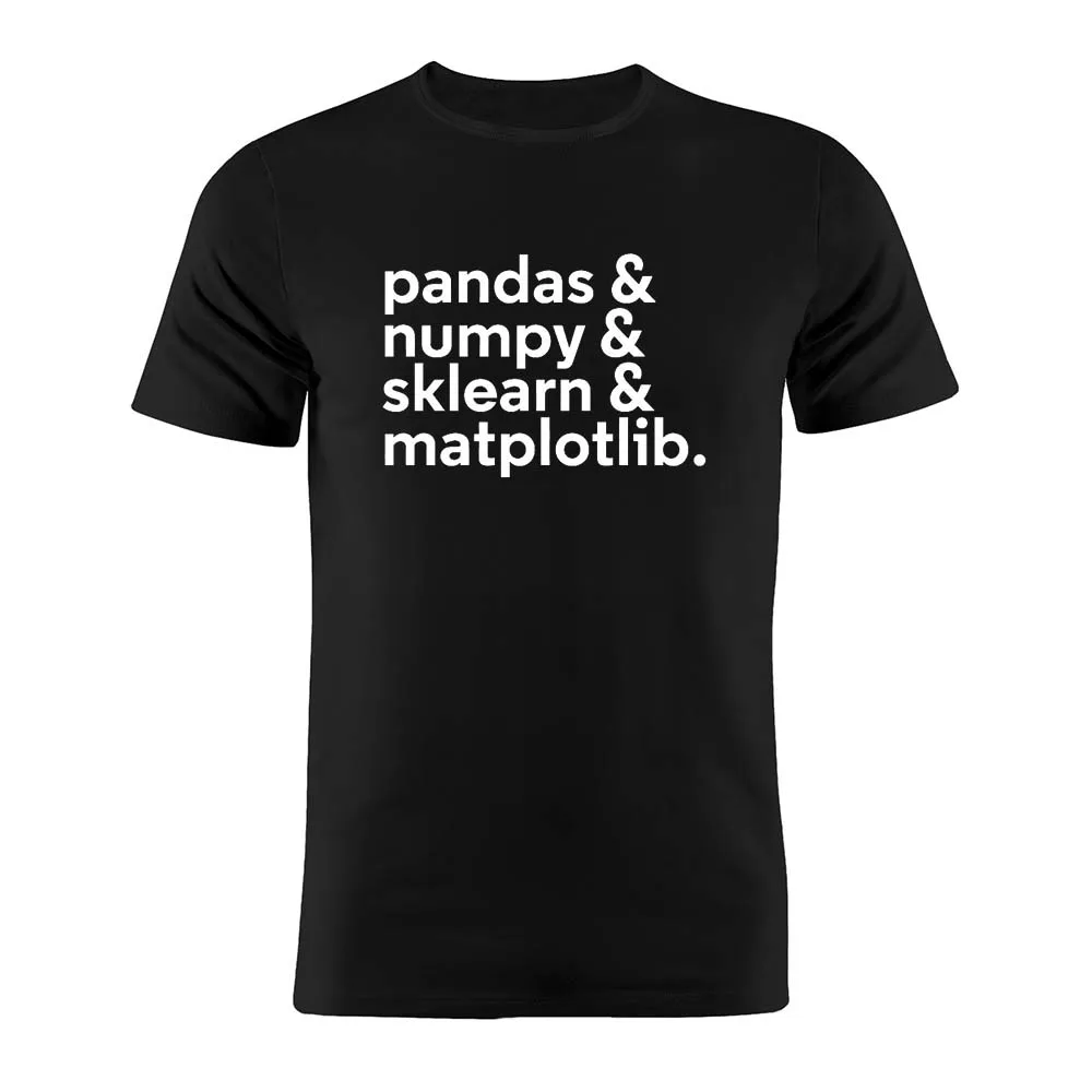 Π€ΡΡΠ±ΠΎΠ»ΠΊΠ° ΡΠ½ΠΈΡΠ΅ΠΊΡ ΠΈΠ· ΡΠΈΡΡΠΎΠ³ΠΎ Ρ
Π»ΠΎΠΏΠΊΠ°, Π±ΠΈΠ±Π»ΠΈΠΎΡΠ΅ΠΊΠ° ΠΏΠΈΡΠΎΠ½Π°, Pandas Numpy Programmer, ΠΊΠΎΠ΄Π΅Ρ, Π²Π΅Π±-ΡΠ°Π·ΡΠ°Π±ΠΎΡΡΠΈΠΊ, Π·Π°Π±Π°Π²Π½Π°Ρ ΡΡΡΠ±ΠΎΠ»ΠΊΠ° Ρ ΠΏΡΠΎΠΈΠ·Π²Π΅Π΄Π΅Π½ΠΈΡΠΌΠΈ ΠΈΡΠΊΡΡΡΡΠ²Π° Π€ΡΡΠ±ΠΎΠ»ΠΊΠ° ΡΠ½ΠΈΡΠ΅ΠΊΡ ΠΈΠ· ΡΠΈΡΡΠΎΠ³ΠΎ Ρ
Π»ΠΎΠΏΠΊΠ°, Π±ΠΈΠ±Π»ΠΈΠΎΡΠ΅ΠΊΠ° ΠΏΠΈΡΠΎΠ½Π°, Pandas Numpy Programmer, ΠΊΠΎΠ΄Π΅Ρ, Π²Π΅Π±-ΡΠ°Π·ΡΠ°Π±ΠΎΡΡΠΈΠΊ, Π·Π°Π±Π°Π²Π½Π°Ρ ΡΡΡΠ±ΠΎΠ»ΠΊΠ° Ρ ΠΏΡΠΎΠΈΠ·Π²Π΅Π΄Π΅Π½ΠΈΡΠΌΠΈ ΠΈΡΠΊΡΡΡΡΠ²Π°