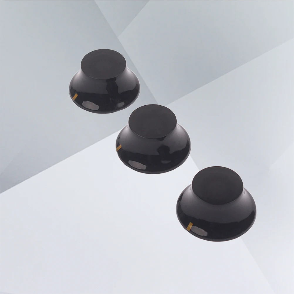 

guitar knobs guitar volume knobs electric guitar knobs bass knob bass guitar knobs bass control knob