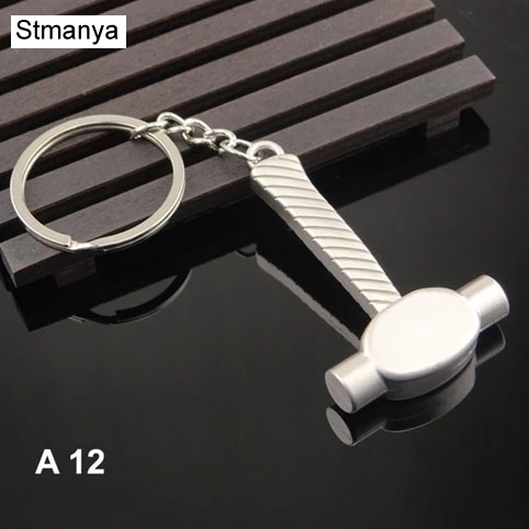 A12