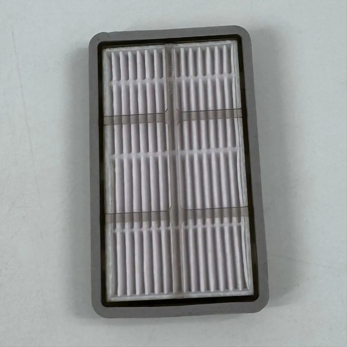 Dust Box With Filter For W2 W2Pro W3 W3Pro MC1 MC1 Vacuum Cleaner Spare Parts T…