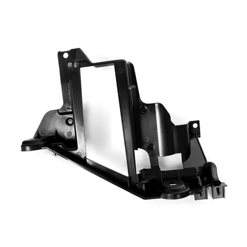 8 best sales bmw x5 accessories e53 - №1