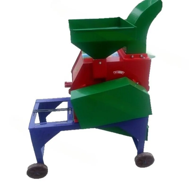 

Automatic guillotine grinder