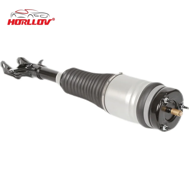 

New 68253205AD 68253204AD Air Spring Struts Auto Suspension System Air Shock Absorber for Jeep Cherokee XJ Air Shock Absorber