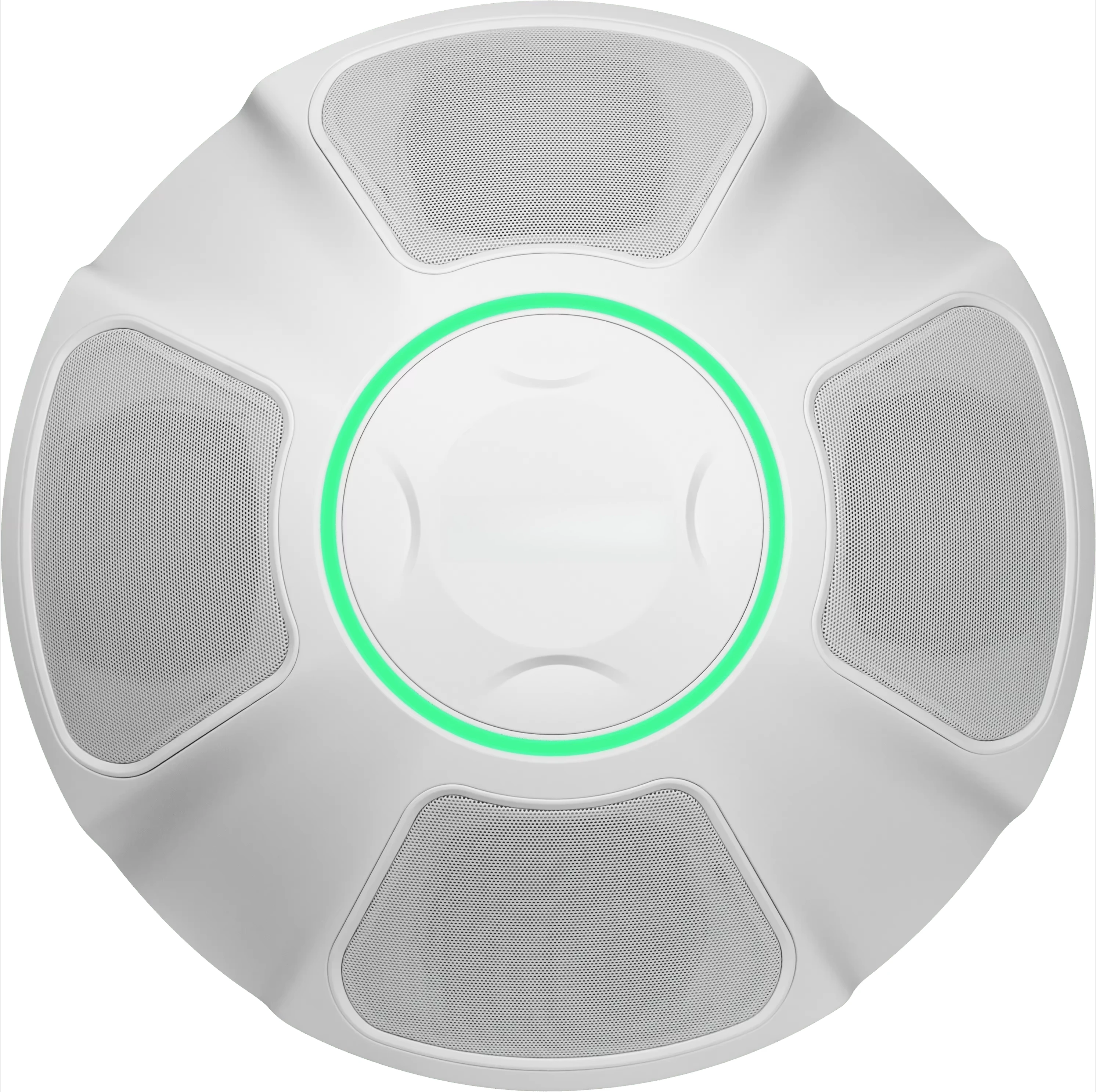 

Intelligent Teaching Speaker IP Teaching Speaker Bluetooth Classroom Ceiling Speaker