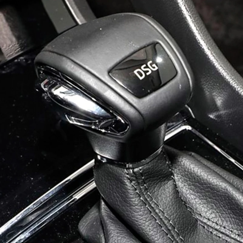 

Для Skoda Kolok Kamik GT Kodiak автоматическая коробка передач головка рычага переключения передач головка переключения гандбола