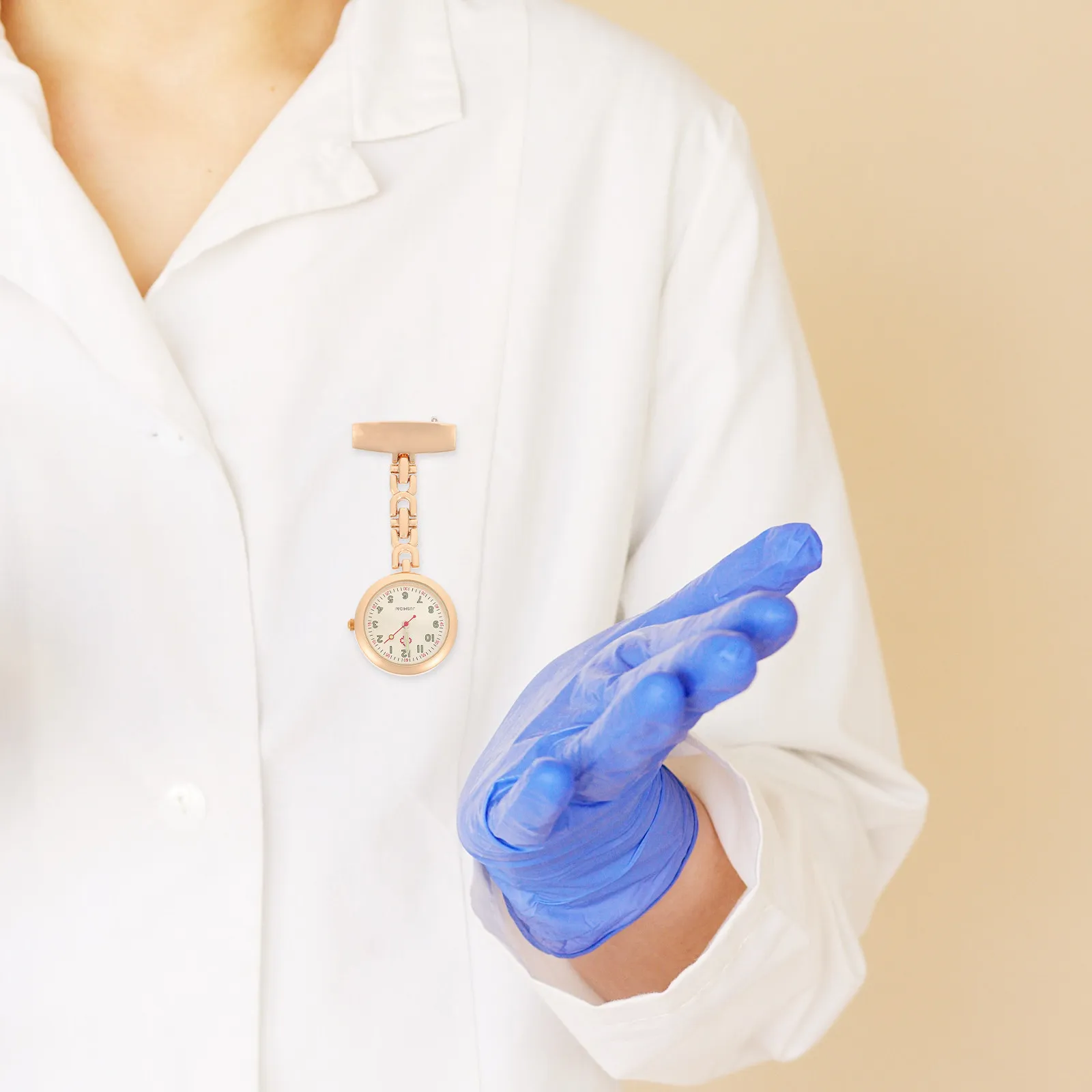 relogio-de-bolso-luminoso-leve-que-brilha-no-escuro-relogio-de-enfermeira-para-mulheres-pingente-de-liga-duravel-relogio-silencioso-para-medicos