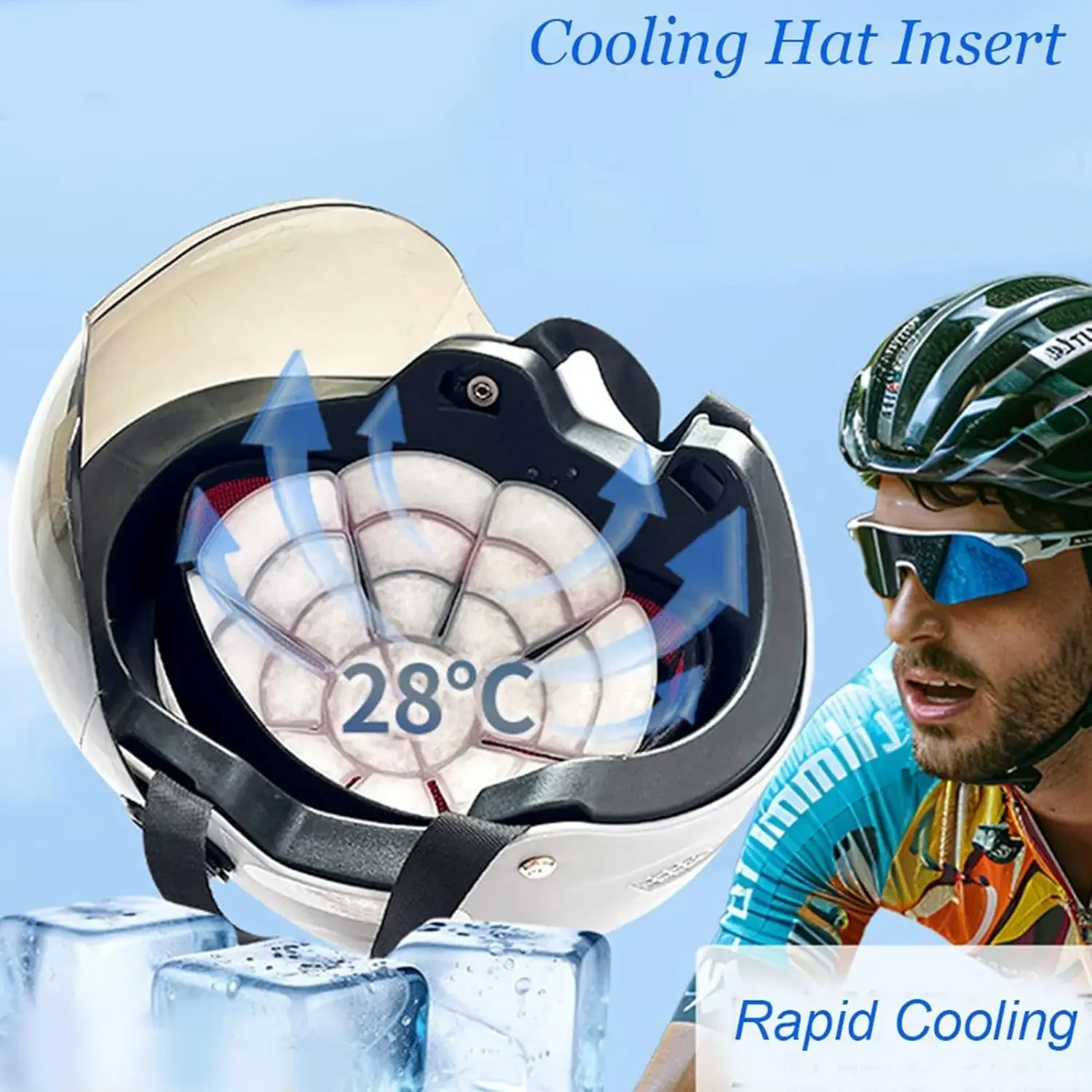 Thumbnail 2 - #64 Best Ice Packs to Buy In 2026