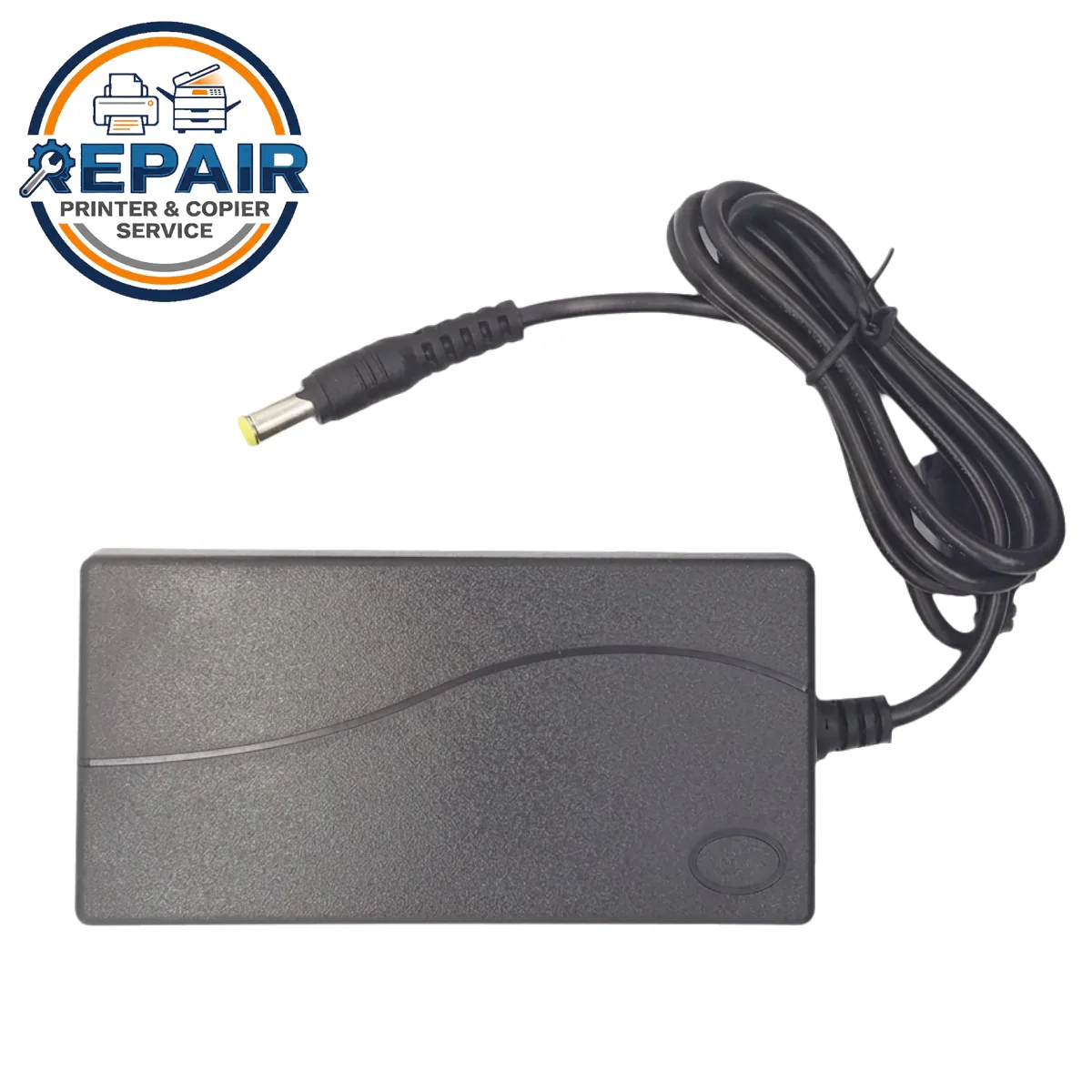 1PC Power Adapter for Canon IP100 IP110 3-Month Warranty