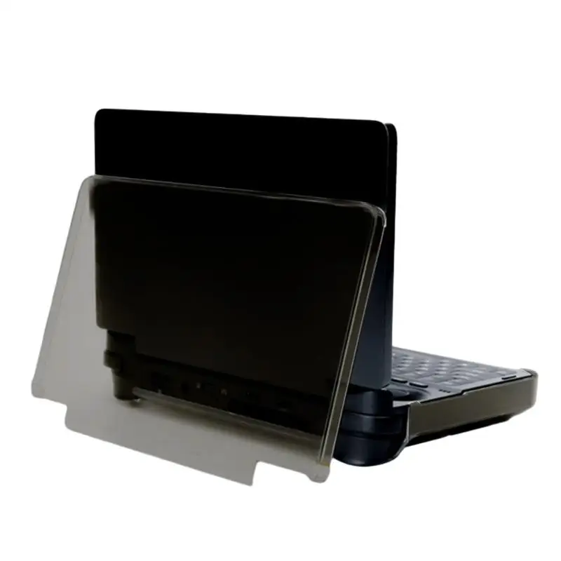 ฝาครอบป้องกันที่เชื่อถือได้สำหรับ GPD Mini แล็ปท็อปมือถือป้องกันผิว