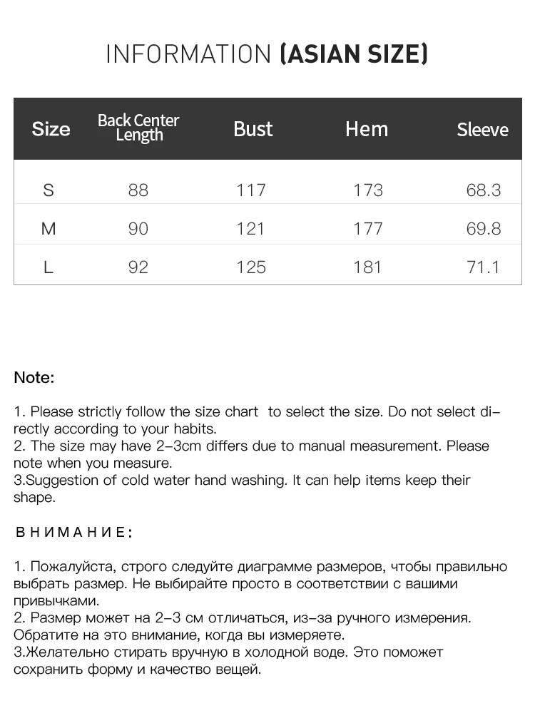 FSLE 【Premium Series】 Khaki A-line Lapel Mid-length Trench Coat For Women 2025 Spring New Design Style Chic Coat 25FS11277