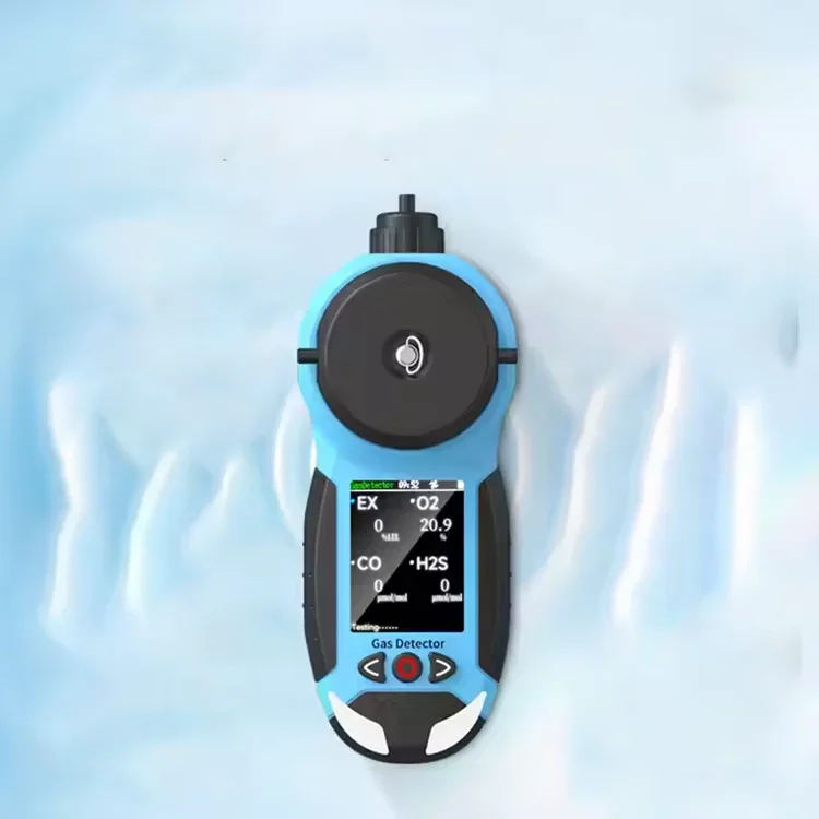 Factory Direct Ozon…