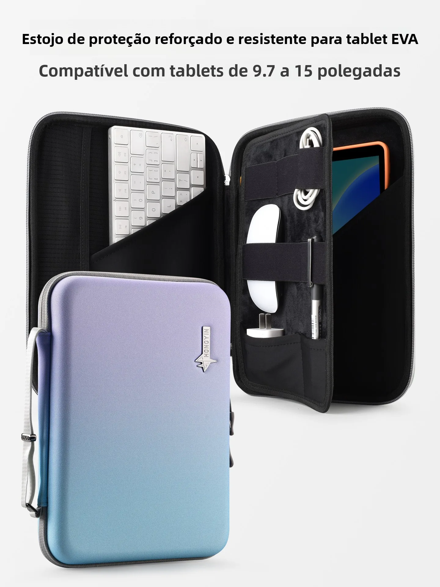 sac-de-rangement-pour-accessoires-d'ordinateur-tablette-portable-a-coque-rigide-adapte-pour-ipad-pro-11-14-12-13-pouces
