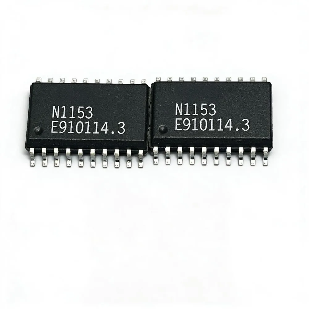 5PCS C3D08060G C3D08060 N1153 PC457 PC457L TL3843P TL3843 ML4821CS ML4821 25256AW AT25256AW AT25256AW-10SU-2.7