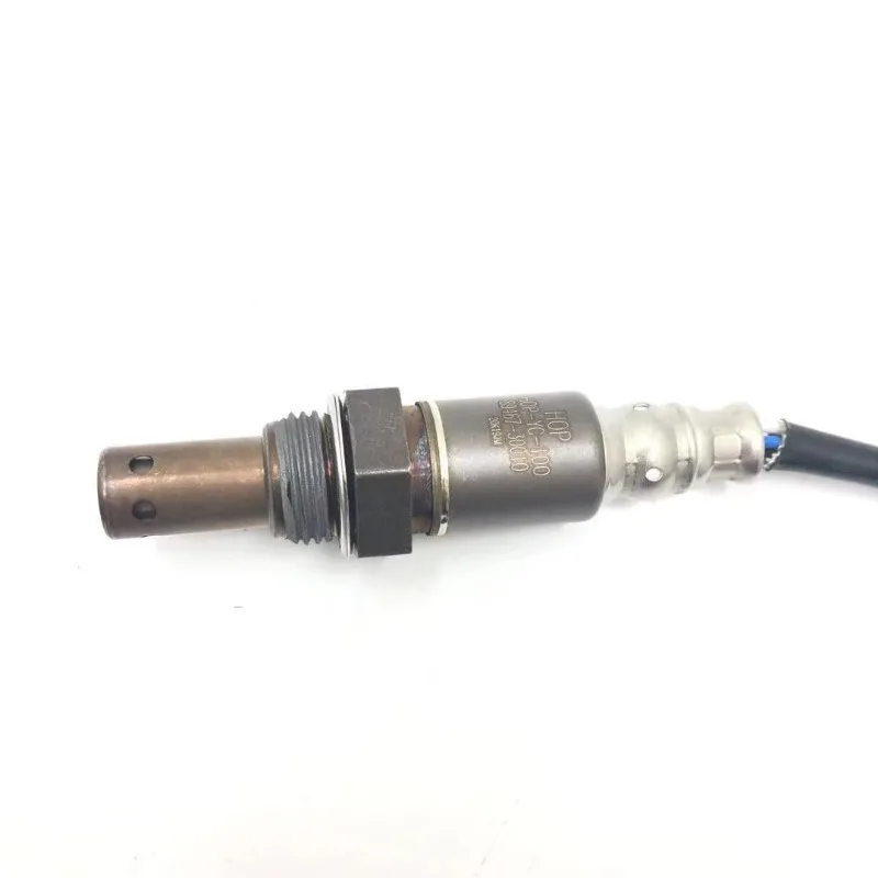 Front lambda O2 oxygen sensor 89467-30010 lambda sensor