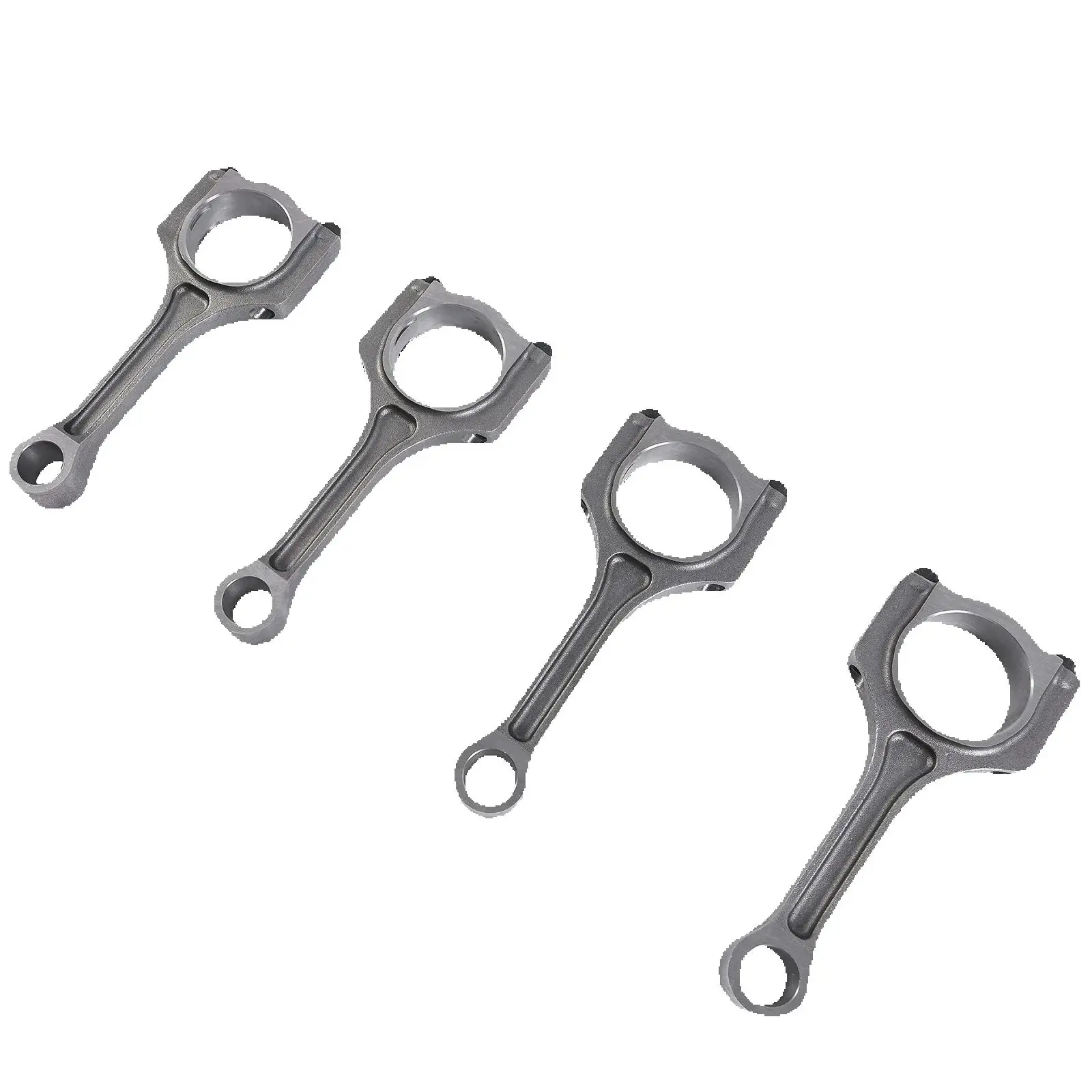 

Connecting Rod Set FOR Hyundai Kia 2.4L G4KG Engine 2007-2017 Replacement Part