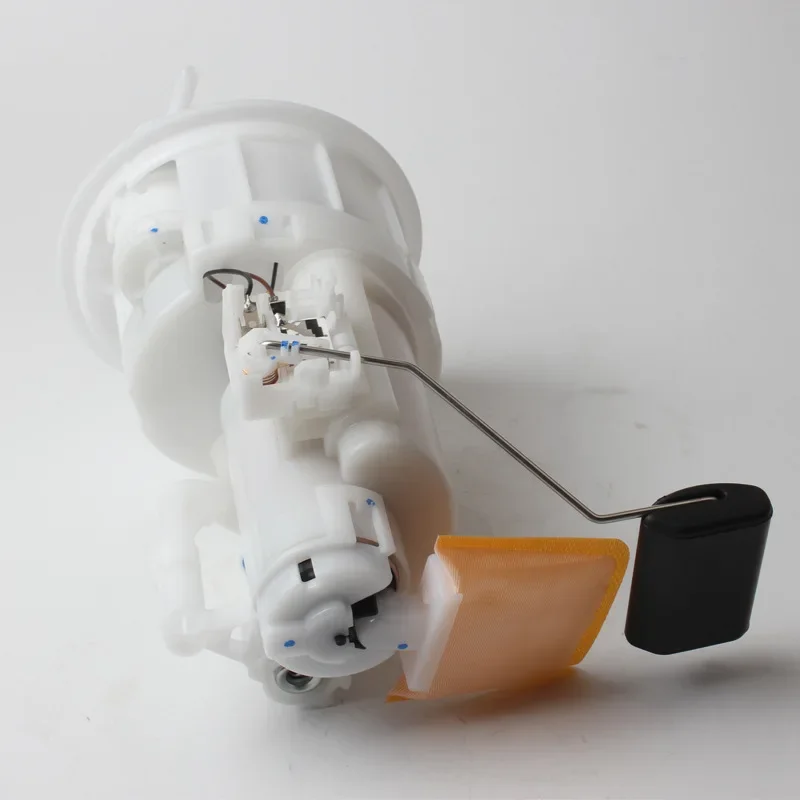 Fuel Pump 31110-1G000 311101E000DS