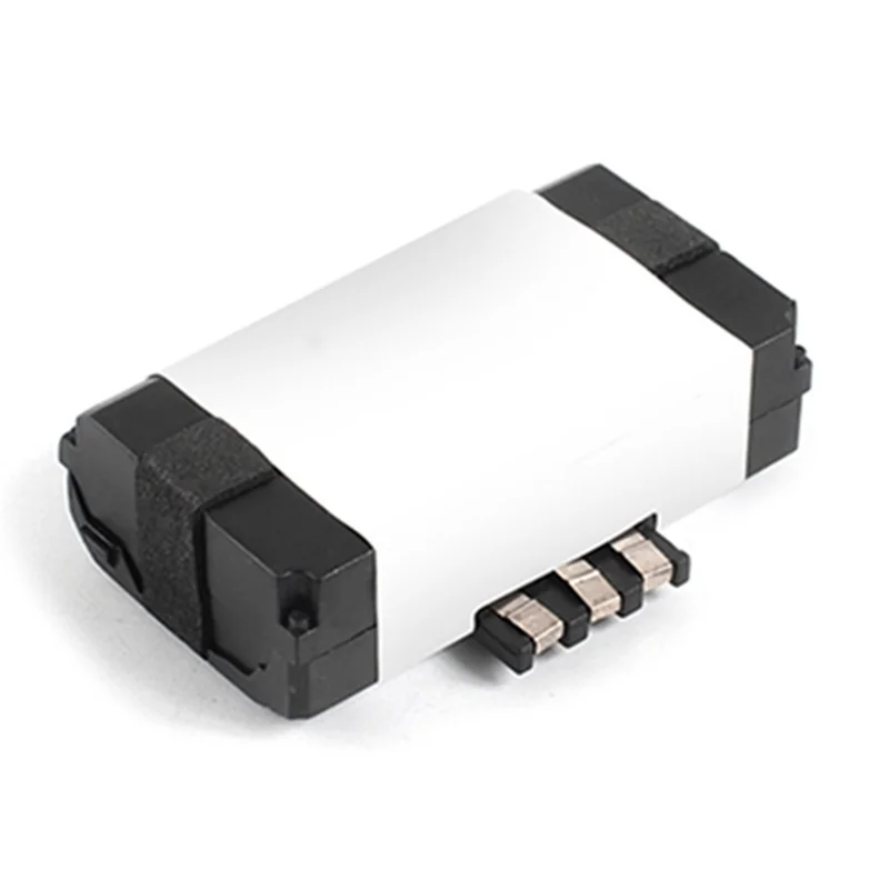 

4X модуль аварийного аккумулятора автомобиля 84102447710 для BMW 3 серии Mini F54 F55