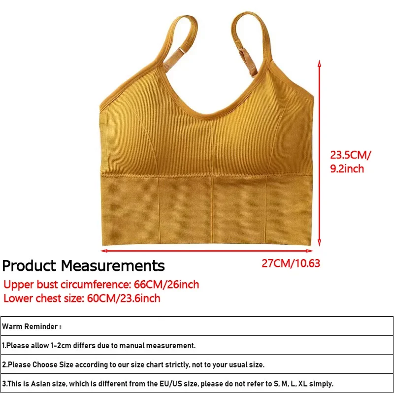 Frauen Schönheit Zurück Bralette Nahtlose Sport-Bh Frauen Unterwäsche Sexy Dessous Push-Up Bhs Sport Bh brasieres mujeres