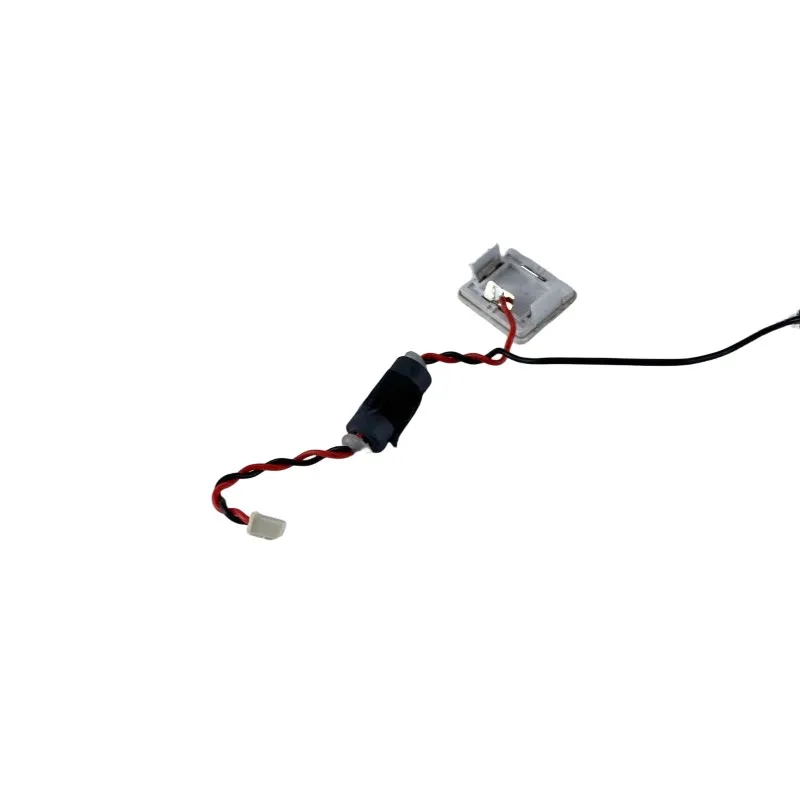 

Запасные части A78E для робота-пылесоса Xiaomi G1 - блок зарядки и сварочного оборудования