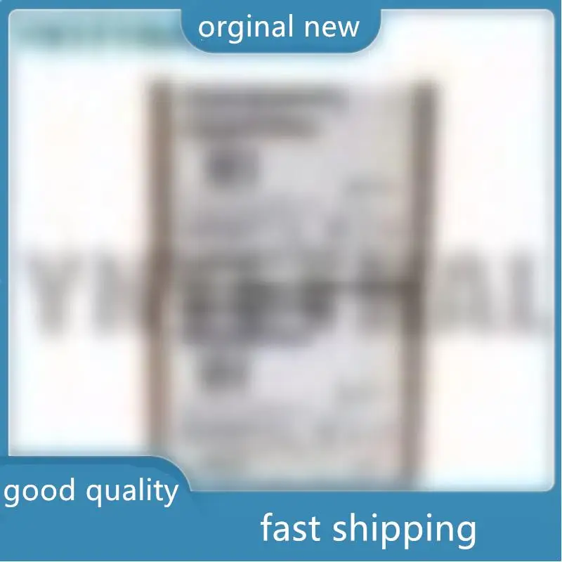 

New Original 6ED1055-1MB00-0BA1