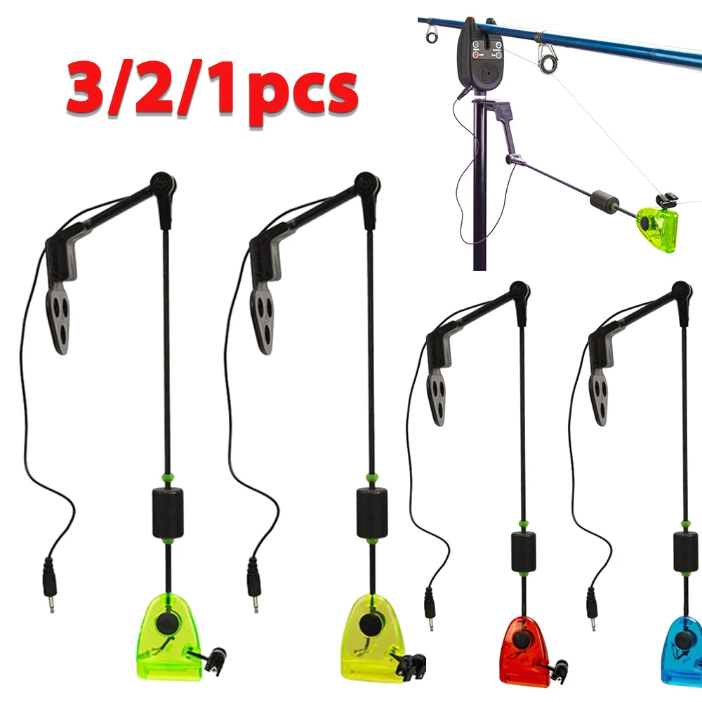 Trkle: La Mejor Opción para Pescadores de Carpa en la Pesca de Agua Dulce