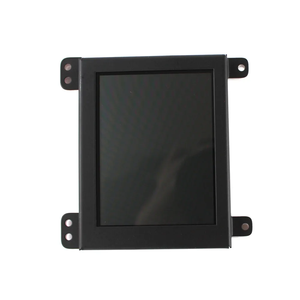 

PC-7 Monitor LCD Panel for Komatsu PC200-7 PC220-7 PC300-7 PC400-7 Excavato