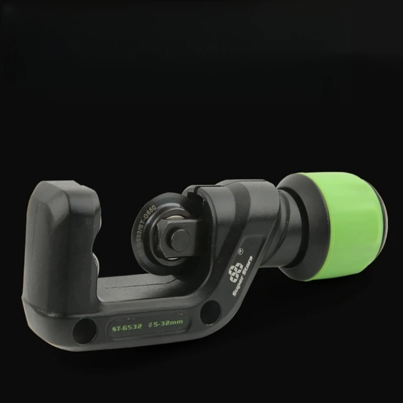 

ST-806FT New Model Hand Tools Tube Expander for Air Conditioning