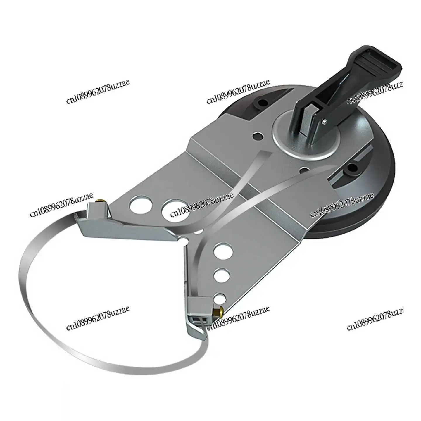 

Tile Punching Fixer, Suction Cup Holder, Glass Water Drilling, Wooden Board Rebound Device, Auxiliary Positioning Question